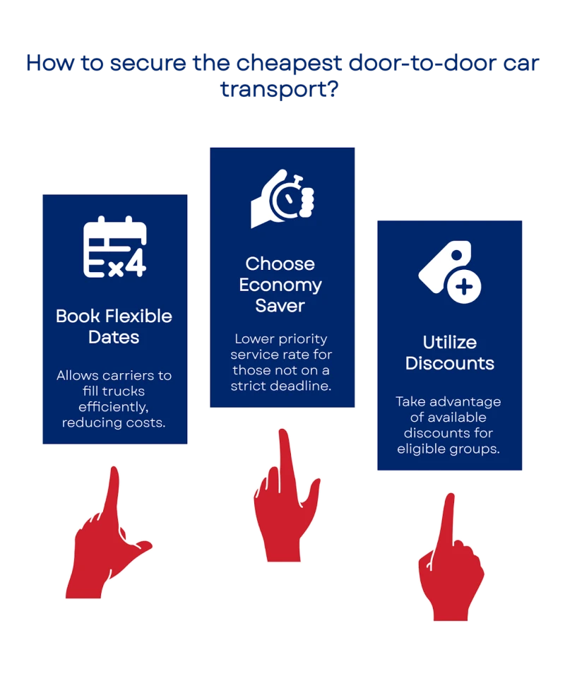 FWJOfAAAAAZJREFUAwBaJbjN5Z2aHgAAAABJRU5ErkJggg==