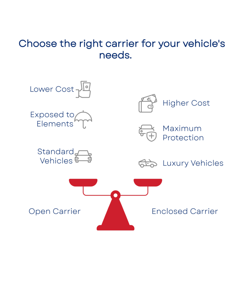 Jmf9lAAAAAZJREFUAwDH6vFwpC9JZwAAAABJRU5ErkJggg==