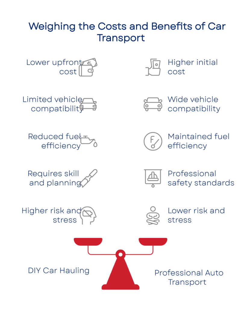 Wzd94QAAAAZJREFUAwDu5aEt3Sie8wAAAABJRU5ErkJggg==