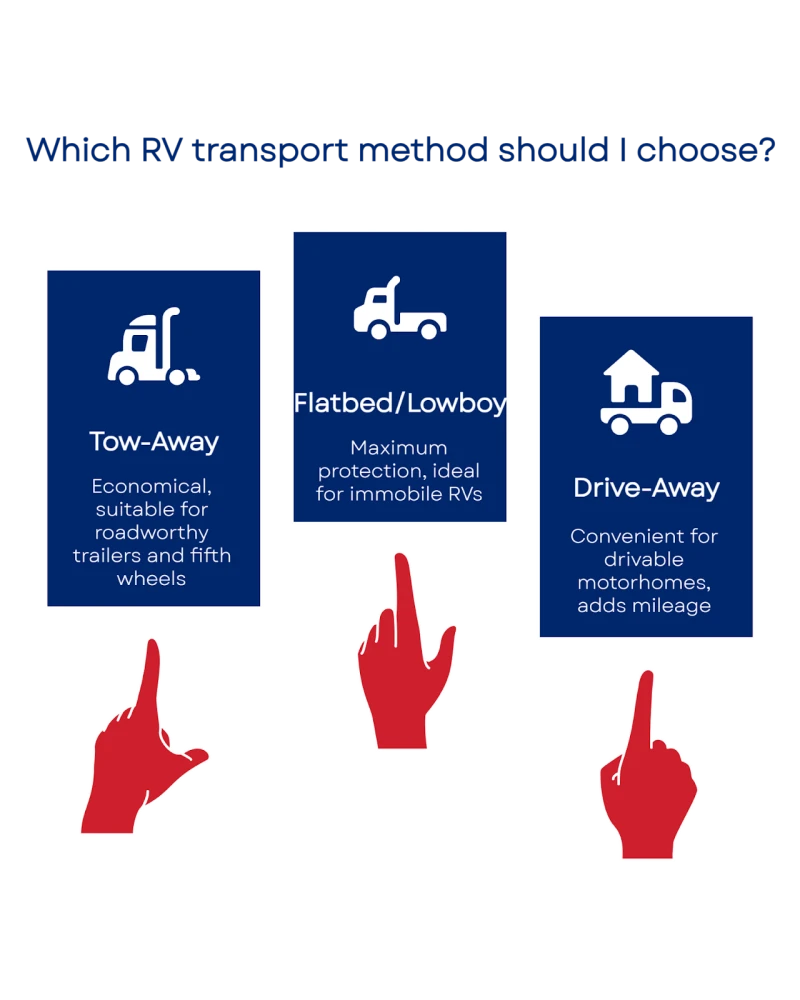 +b0WNSAAAABklEQVQDABlkeqTQxuYKAAAAAElFTkSuQmCC