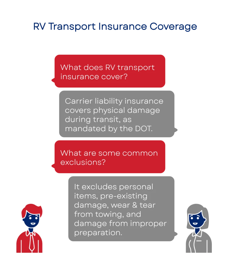 B7Q6BAAAAAZJREFUAwBaMsIqF0rJTAAAAABJRU5ErkJggg==