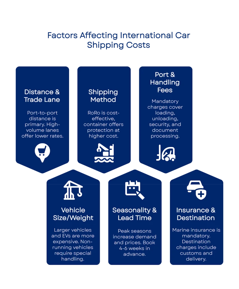 VPj0r6kAAAAASUVORK5CYII=