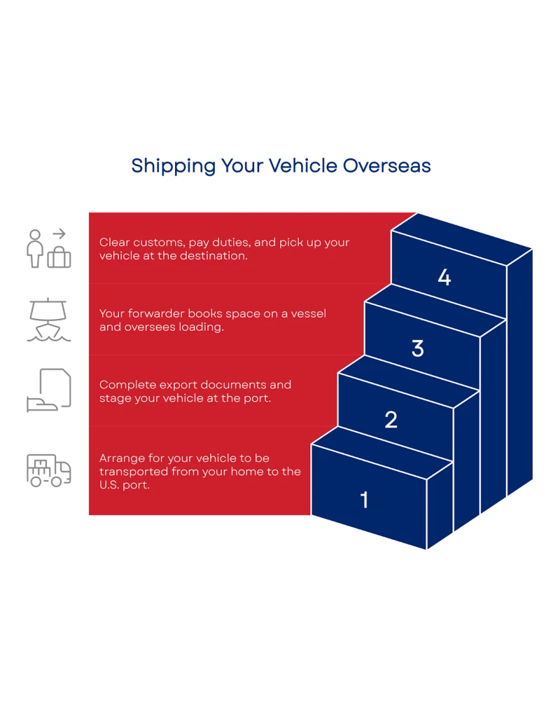 9wefU5AAAABklEQVQDAM3TtN8rT3IlAAAAAElFTkSuQmCC