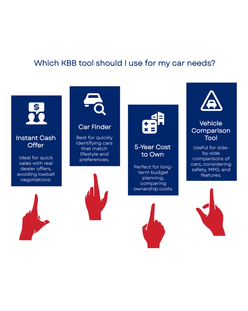 9TEWGcAAAAGSURBVAMAzuEsoGc3gIoAAAAASUVORK5CYII=