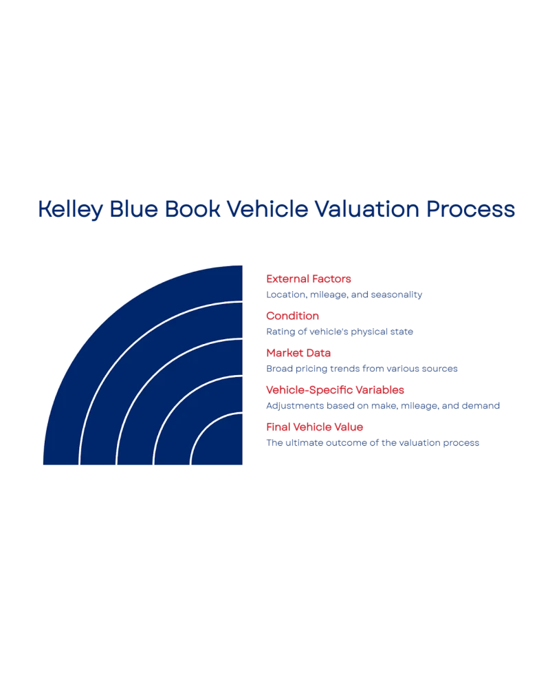 8WQls8AAAABklEQVQDAGMqZ1IF8j0NAAAAAElFTkSuQmCC