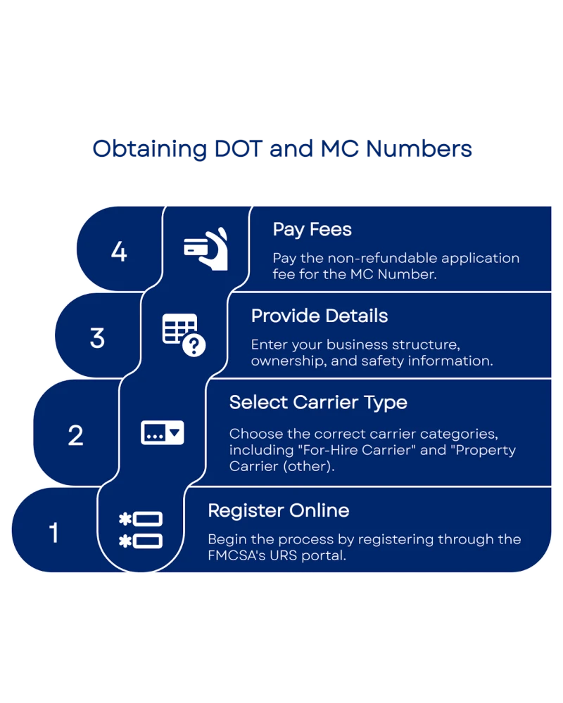 H4+3UAAAAGSURBVAMAoUCkedCdKLsAAAAASUVORK5CYII=