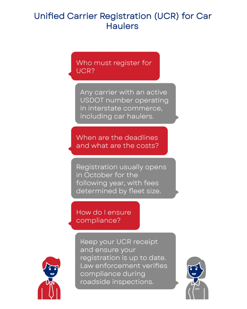 7iFcYgAAAAZJREFUAwCzGAwLkPfuVgAAAABJRU5ErkJggg==