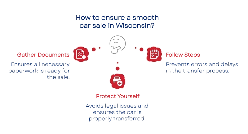 8hhAcgAAAAGSURBVAMAW8nfvh5pCVkAAAAASUVORK5CYII=