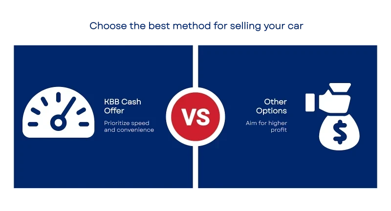 Zo2bcEAAAAGSURBVAMA6gT7wROCqL4AAAAASUVORK5CYII=