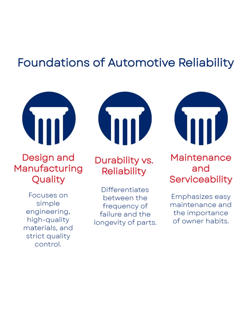 7pWwHUAAAAGSURBVAMAzb4VoWvh+8UAAAAASUVORK5CYII=