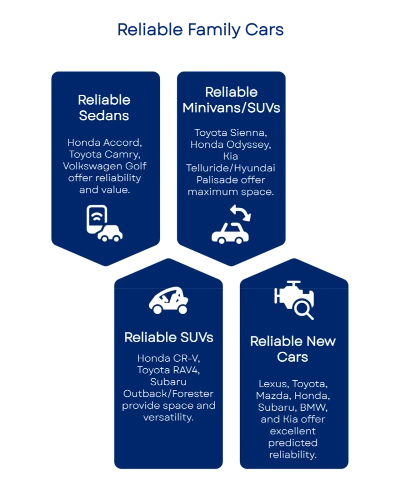 C0MAAAAASUVORK5CYII=