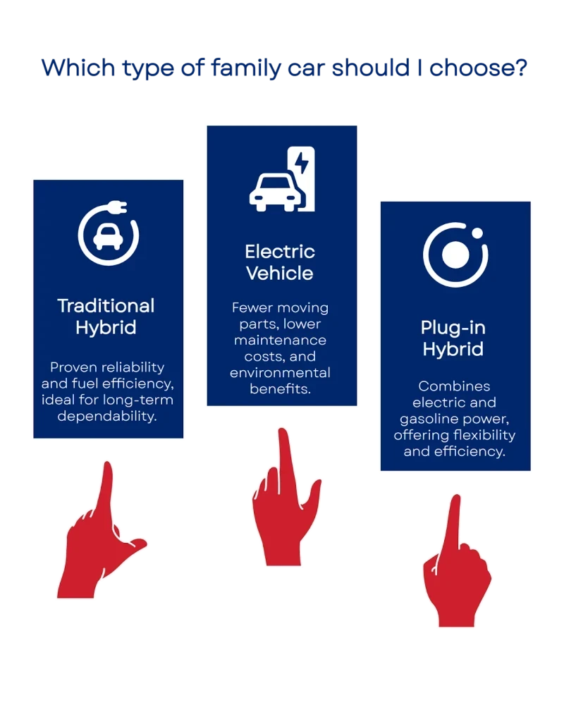 PoYIOwAAAAZJREFUAwBOKiDbfPaoqAAAAABJRU5ErkJggg==