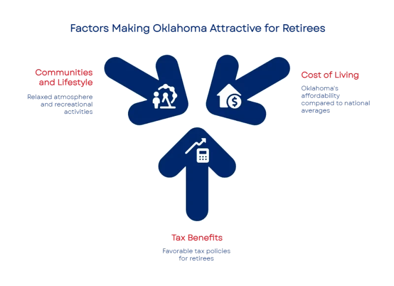 YRR5gQAAAAZJREFUAwDJf+bxIBRzbwAAAABJRU5ErkJggg==