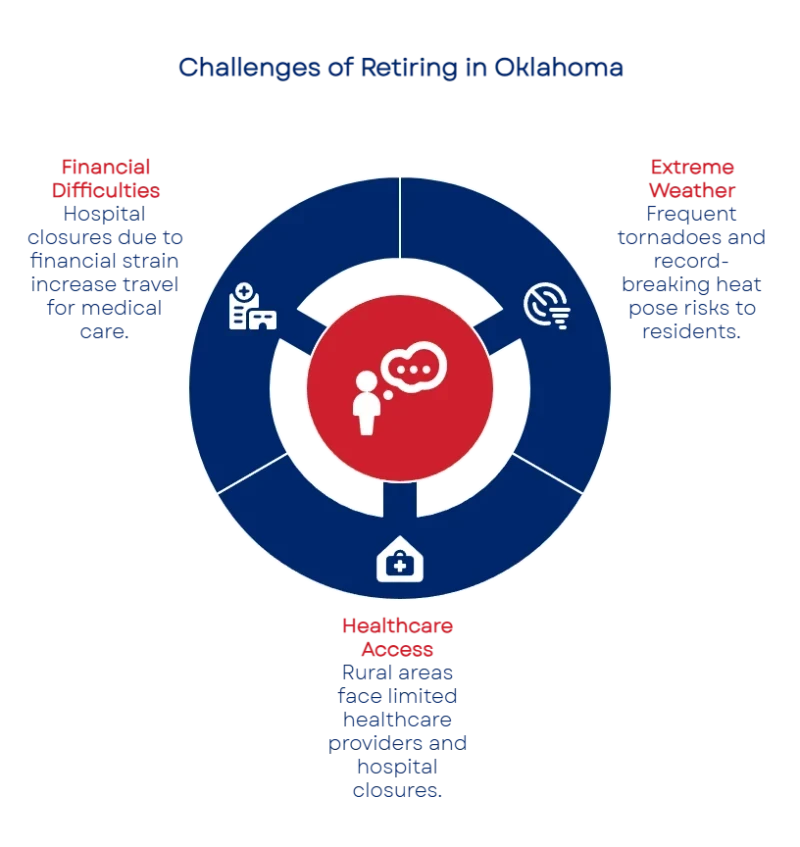 LooAAAAAZJREFUAwCqfOiJy5xBWwAAAABJRU5ErkJggg==