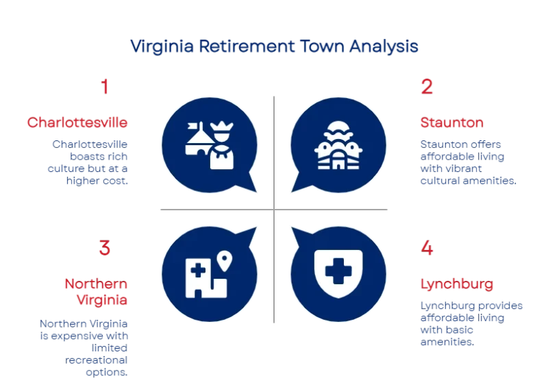 Ioc8rIauAAAAAElFTkSuQmCC