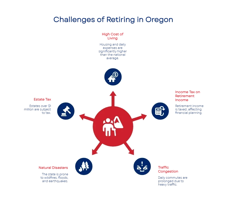 3fJEVQAAAAZJREFUAwCcYOSKPlyihAAAAABJRU5ErkJggg==