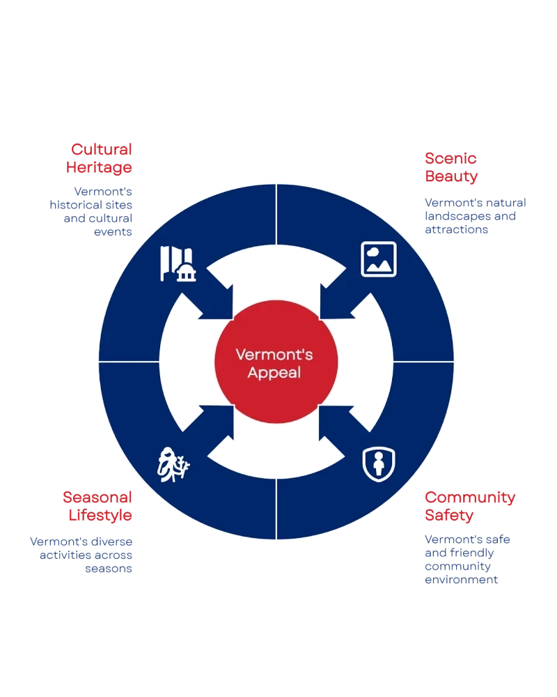 Da6uWAAAAAZJREFUAwDveRy2pysiOwAAAABJRU5ErkJggg==