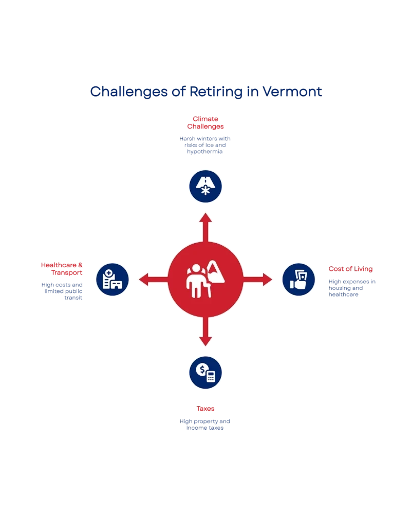 4yKOnYAAAAGSURBVAMABLJJVlxp1soAAAAASUVORK5CYII=