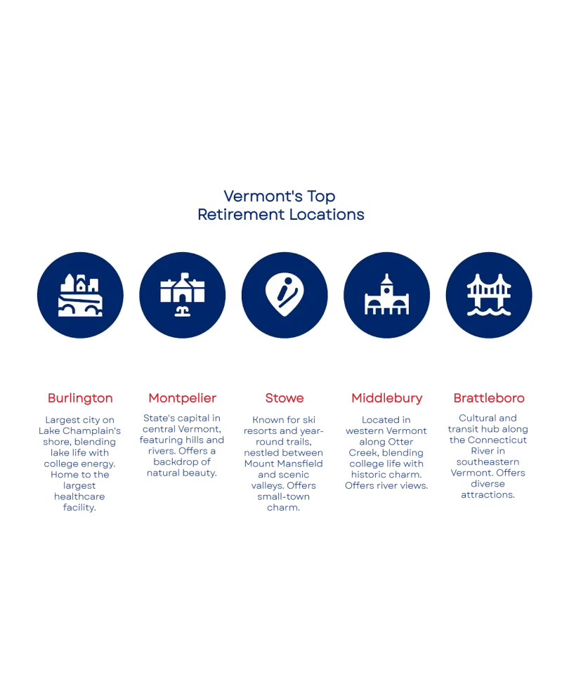 8IM41JAAAABklEQVQDAIqzj1e6ij2rAAAAAElFTkSuQmCC