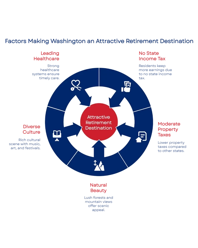 FRbIFAAAABklEQVQDAPOFYt+E6M0sAAAAAElFTkSuQmCC