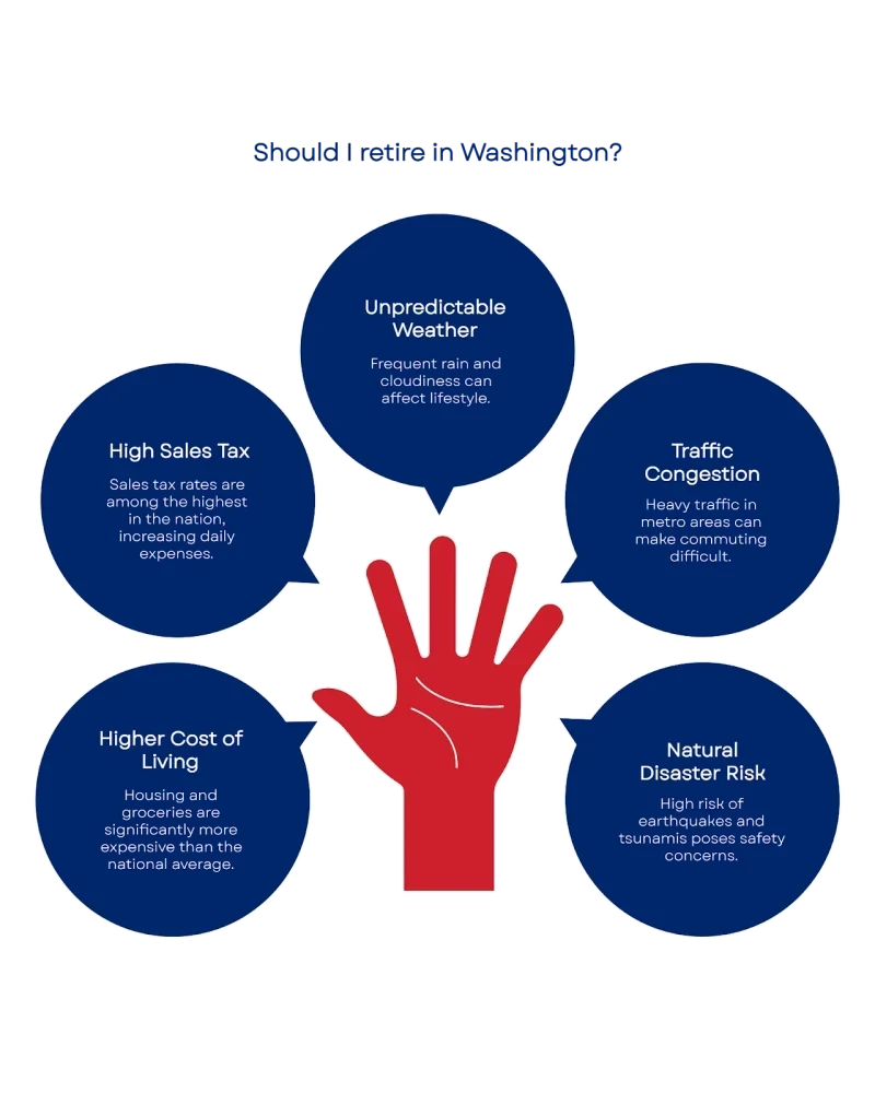 80a6AtAAAABklEQVQDACsXCHKu6my8AAAAAElFTkSuQmCC