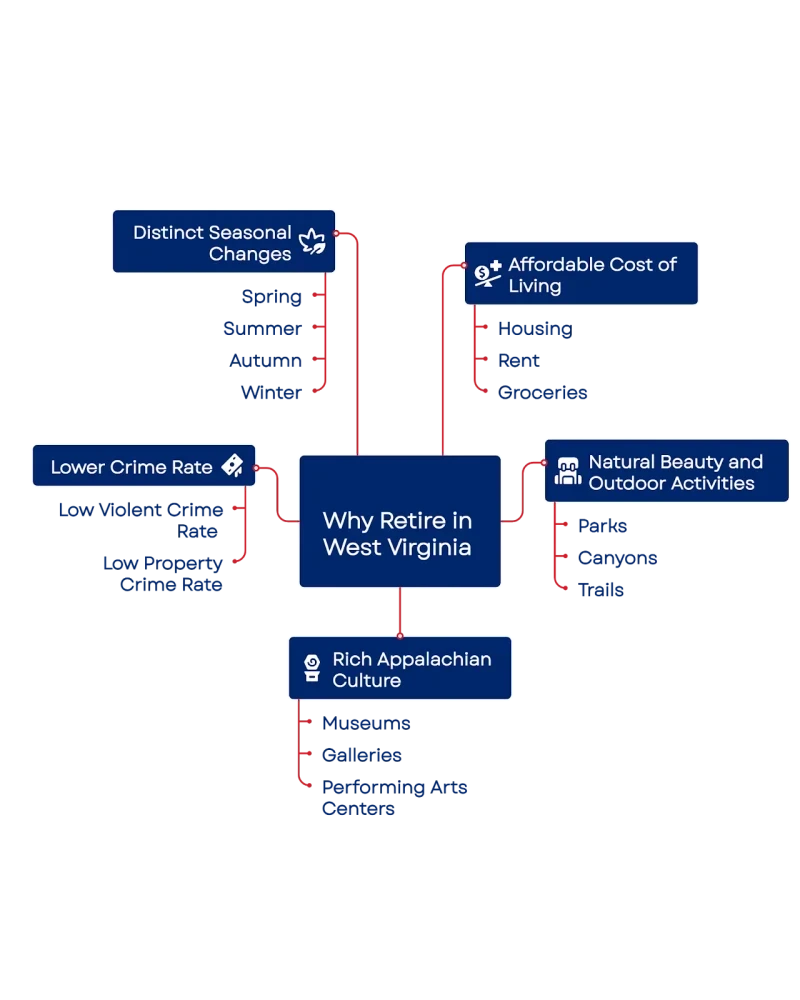 Y7g6G8AAAAGSURBVAMAFT3UHXtE1sIAAAAASUVORK5CYII=