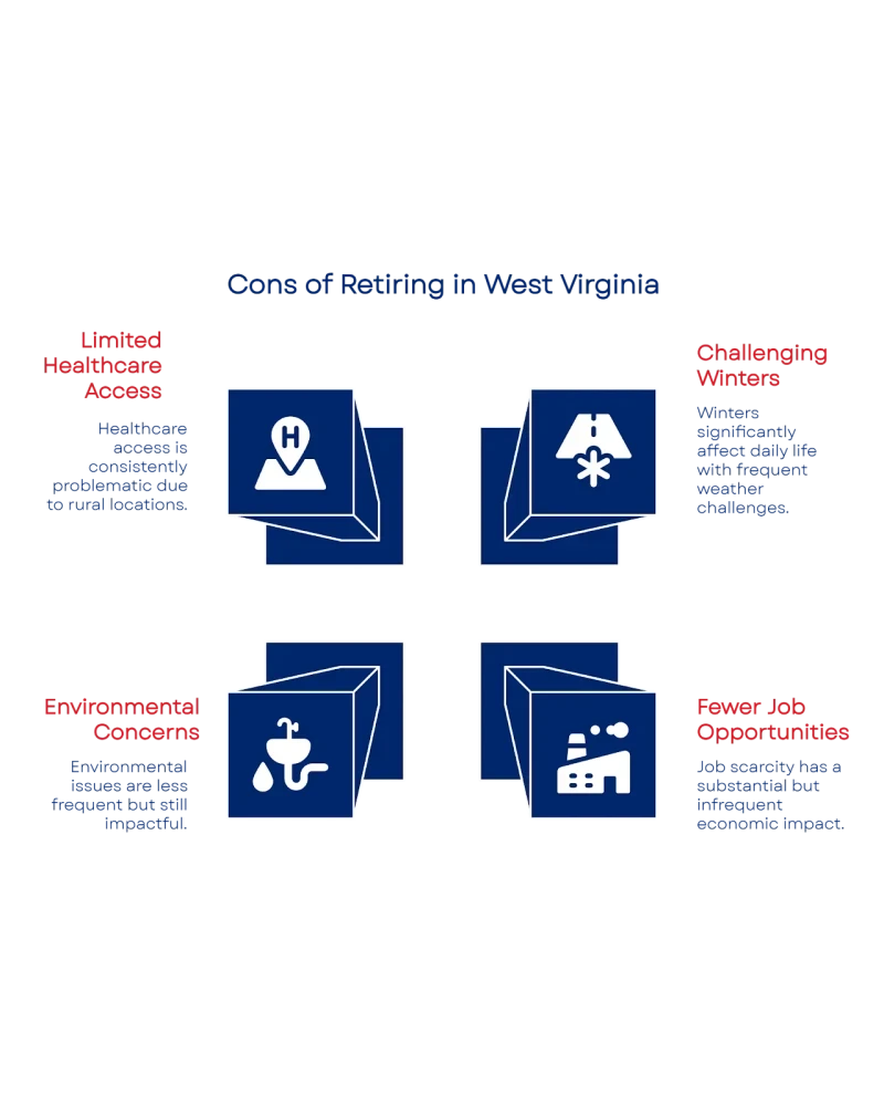 9ixbOAAAAAGSURBVAMAsJGVlzWcj4sAAAAASUVORK5CYII=