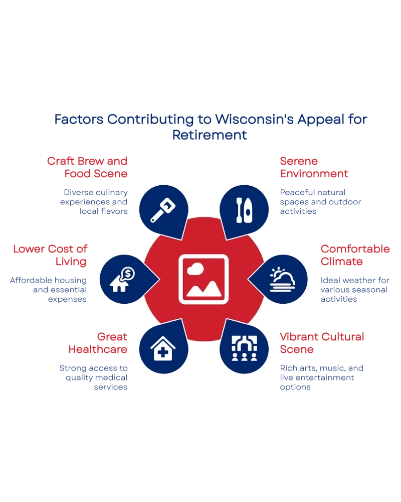 8WQfbYAAAABklEQVQDAP6Kn7ABwbH1AAAAAElFTkSuQmCC