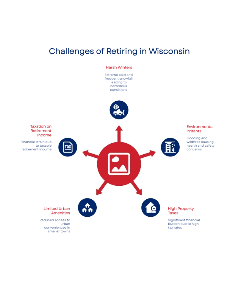 850N4PAAAABklEQVQDAB4Uln6NLTHJAAAAAElFTkSuQmCC