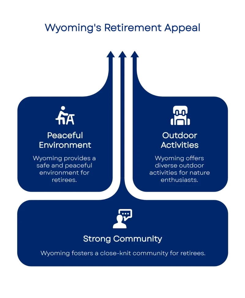 6UTIkAAAABklEQVQDAKzrtwixN0LfAAAAAElFTkSuQmCC