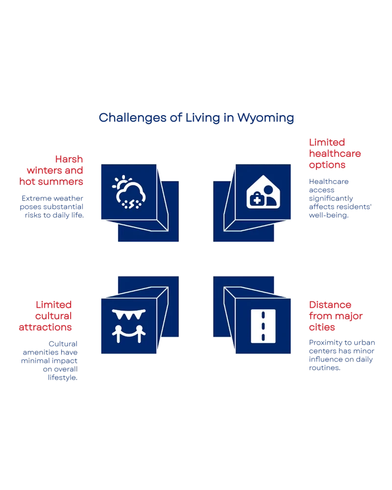 JknNaQAAAAZJREFUAwDmiXQ8z66V8AAAAABJRU5ErkJggg==