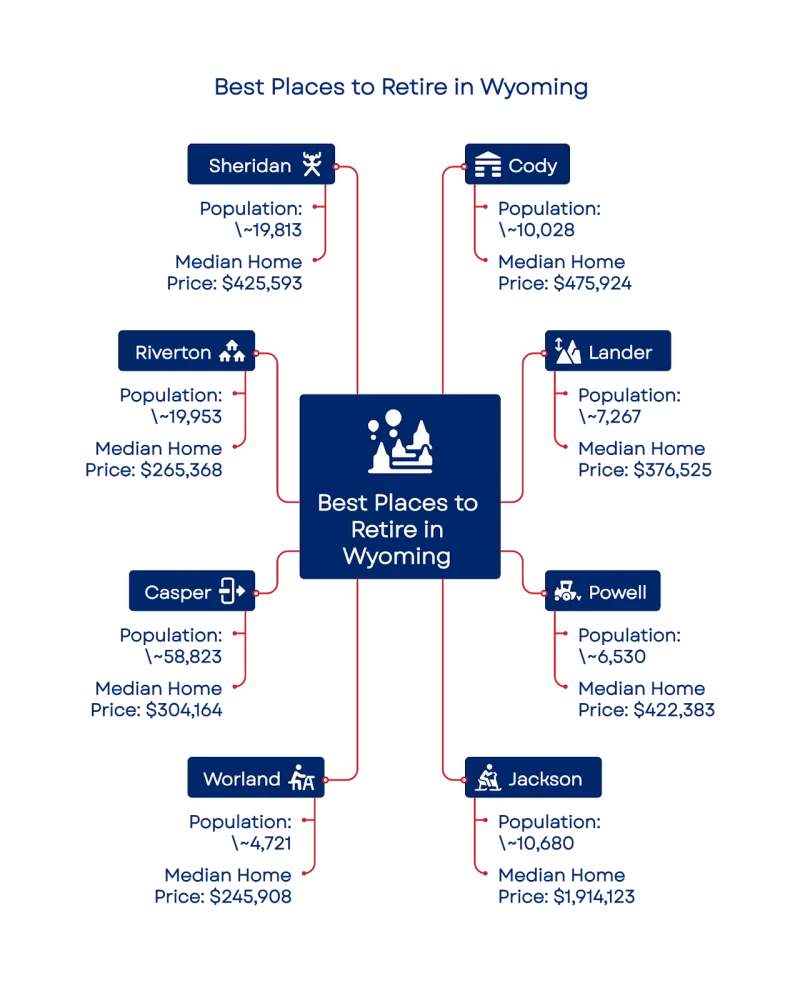 ULTwMwAAAAZJREFUAwCrRfC7ElYx+AAAAABJRU5ErkJggg==