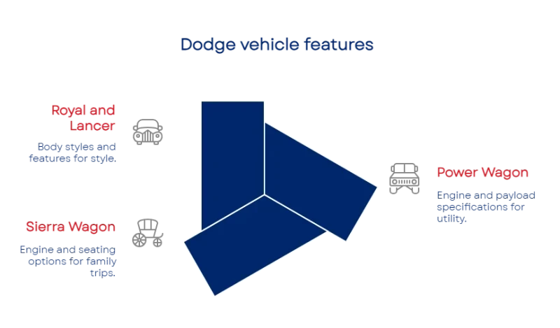 0JEMHoAAAAGSURBVAMAk6kTl8C6BL4AAAAASUVORK5CYII=