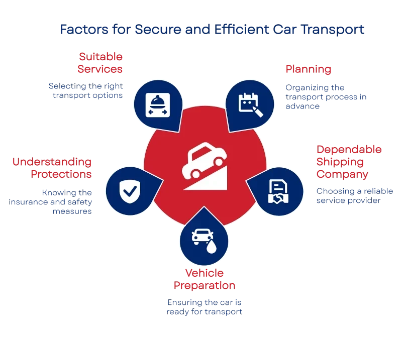 8ZaJMuAAAABklEQVQDACPXWP6kREBMAAAAAElFTkSuQmCC