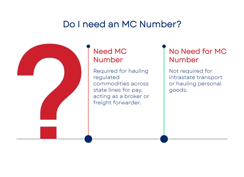 3dVdDizdAAAAABJRU5ErkJggg==