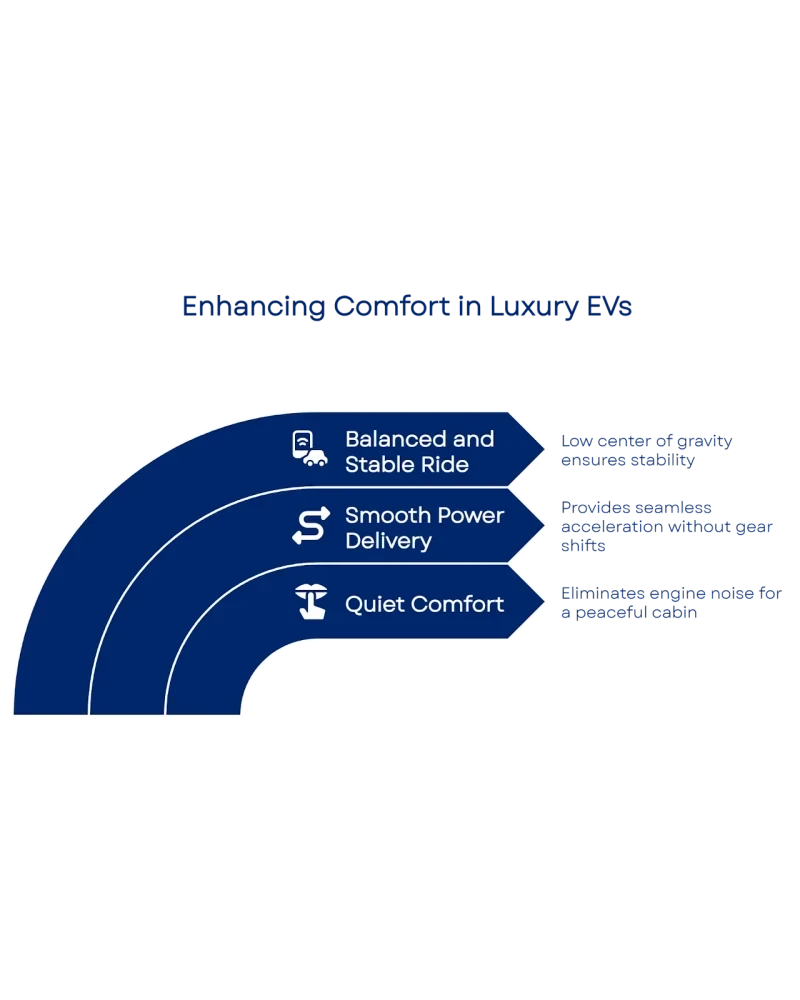 KKSBxwAAAAZJREFUAwCJAEB+YfeB4QAAAABJRU5ErkJggg==