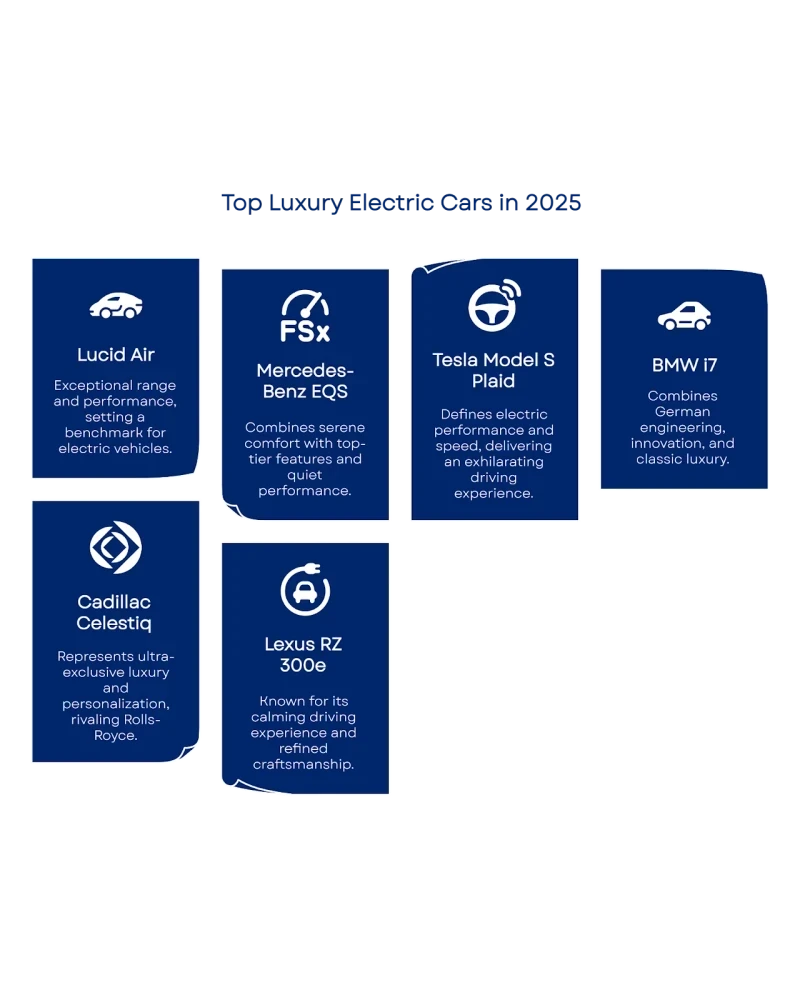 Yj63FwAAAAGSURBVAMABVTEzNdNgeEAAAAASUVORK5CYII=