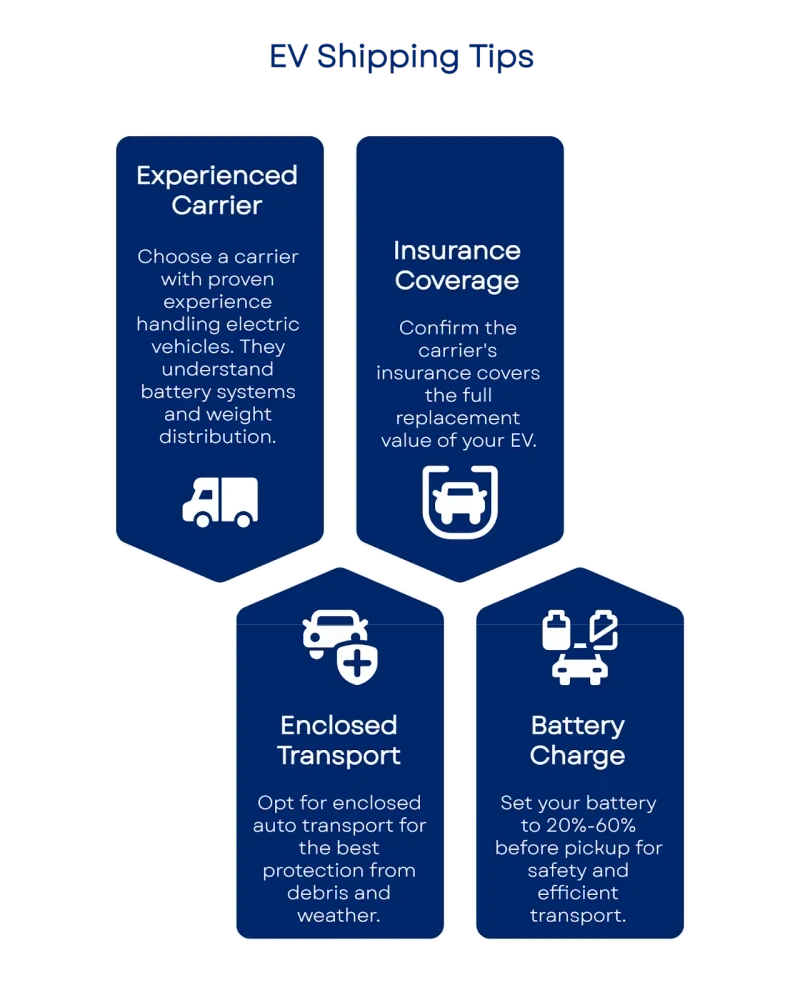 8Lwns0AAAABklEQVQDAKZN4tU80YQRAAAAAElFTkSuQmCC