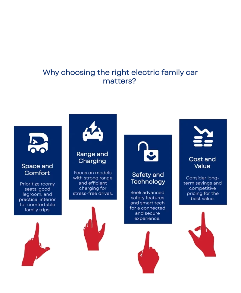 S9lRbwAAAAZJREFUAwBZYjcI1egcDgAAAABJRU5ErkJggg==