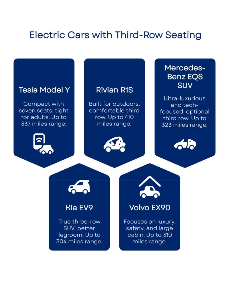 0DMdCMAAAAGSURBVAMA82cdtStOJJ0AAAAASUVORK5CYII=