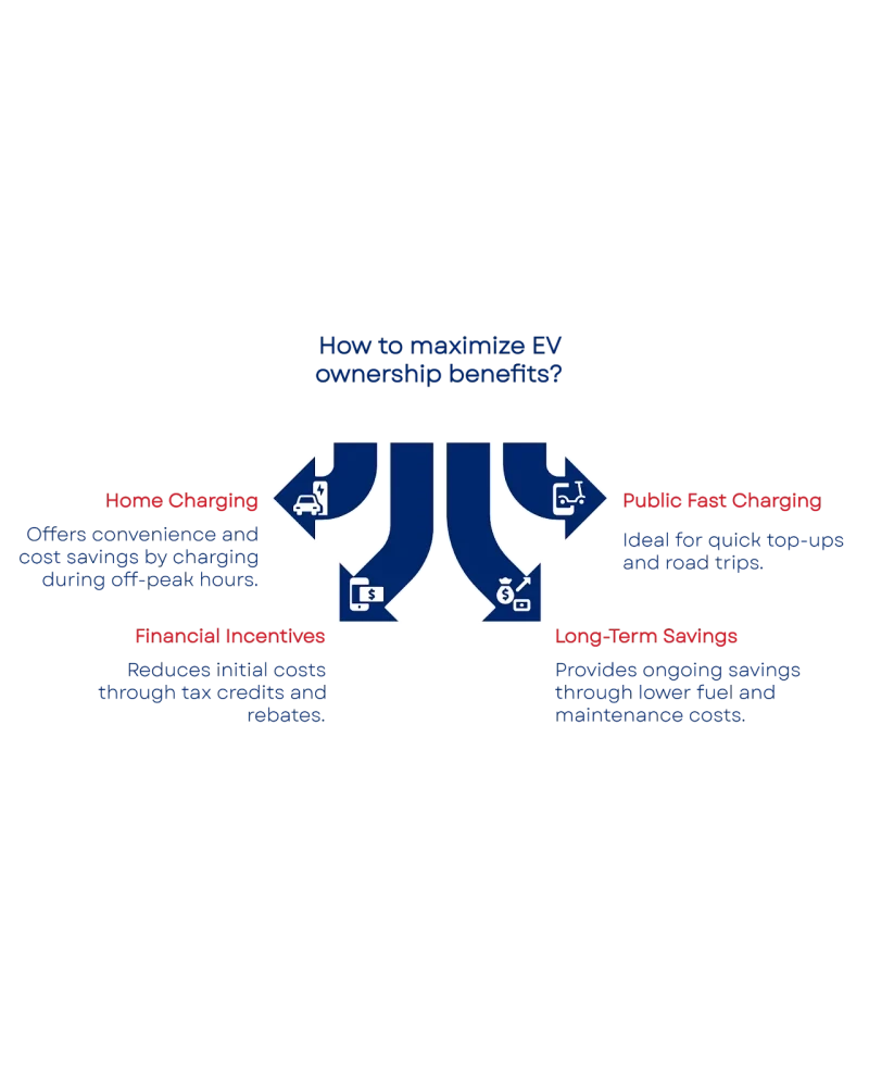 4+epv8AAAAGSURBVAMAnNRaRPqRmMkAAAAASUVORK5CYII=