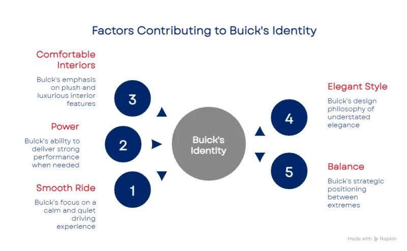 ZTS9gEAAAAGSURBVAMA3bMFFMLpalsAAAAASUVORK5CYII=