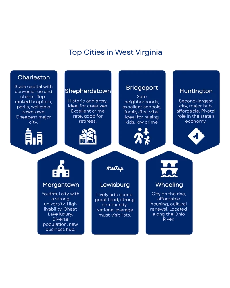 4ayMZAAAABklEQVQDAPwP4bGKjcT7AAAAAElFTkSuQmCC