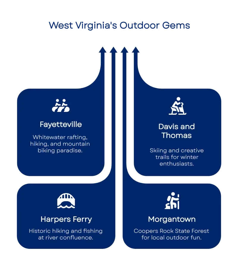 8dr9E6AAAABklEQVQDABjtbmLaNxGwAAAAAElFTkSuQmCC