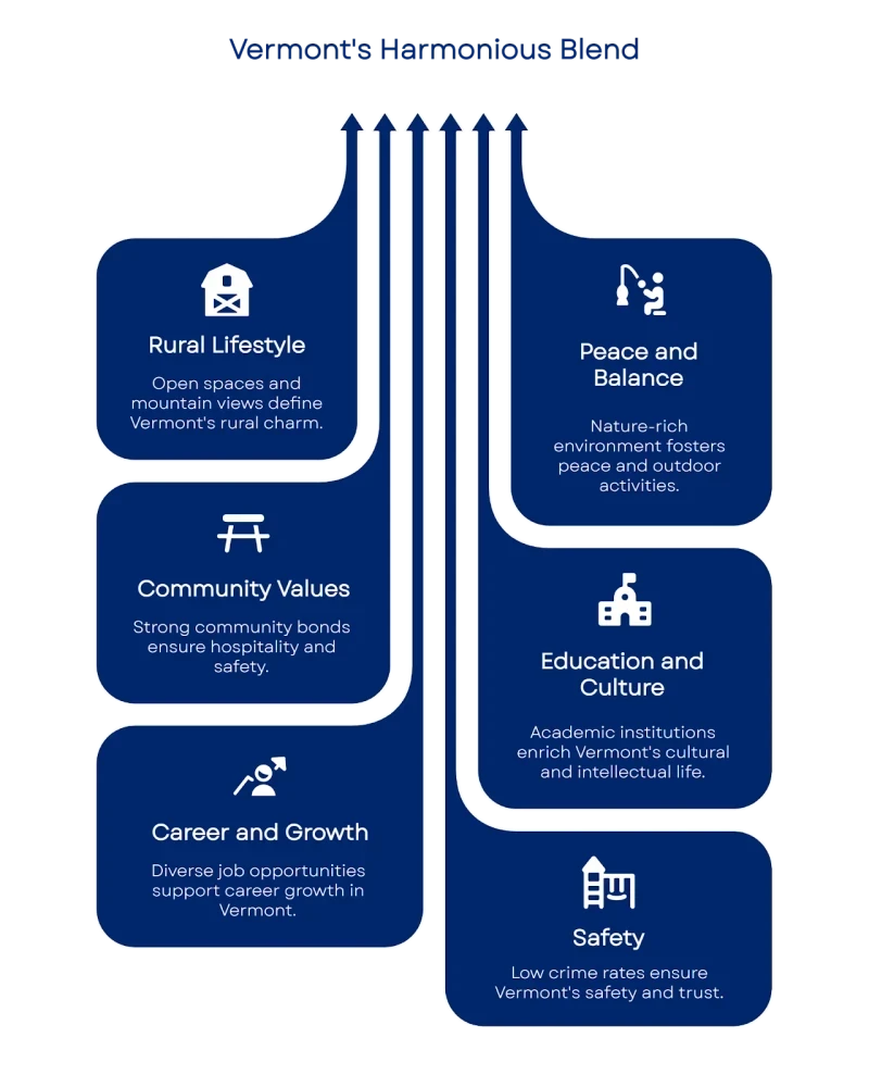 ZBRWNwAAAAGSURBVAMAxDkhx+1ojtAAAAAASUVORK5CYII=