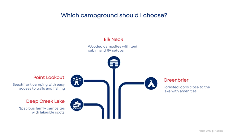 1762290615690a6bb70dec4 800