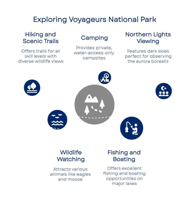 1762290512690a6b508f1c2 800