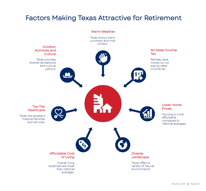 1762291485690a6f1da0858 800