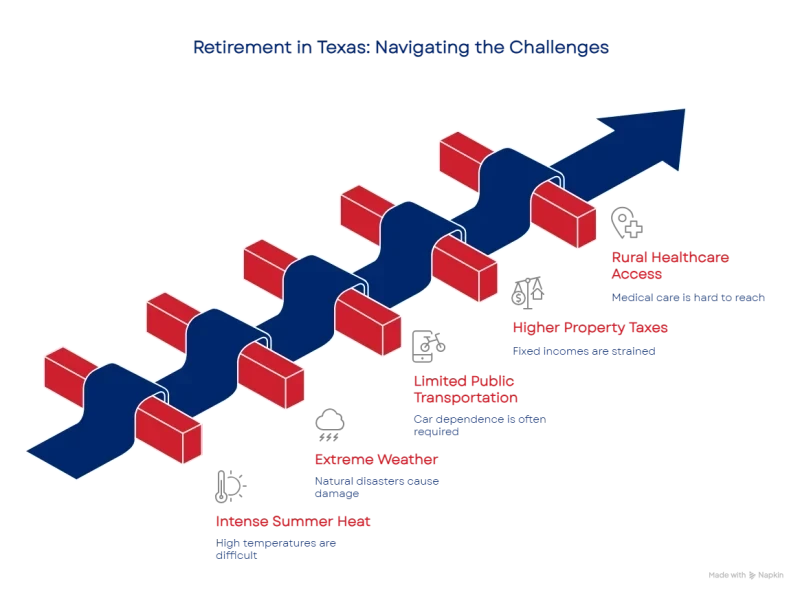 1762291485690a6f1dceef8 800