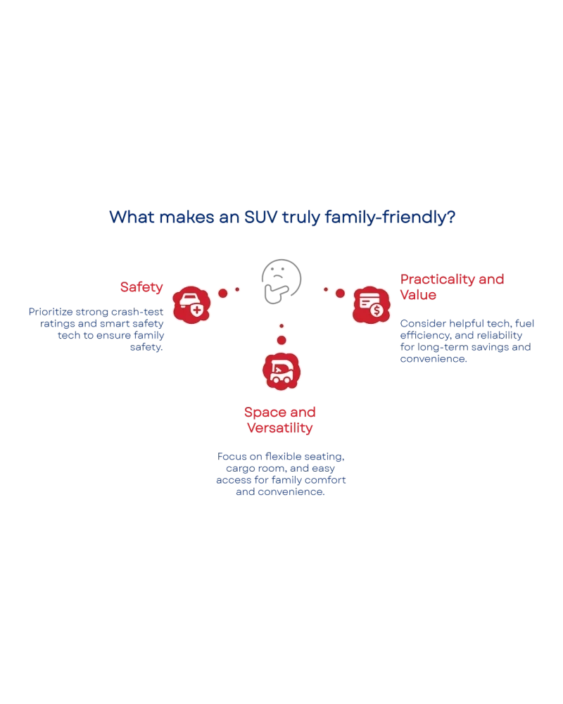 1762291363690a6ea3a2bb1 800